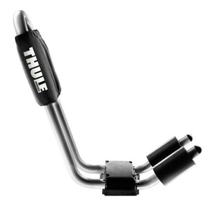 Thule Hull-A-Port Kayak Rack