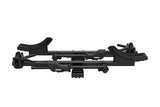 Thule T2 Pro X 2 Bike 1.25"