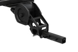 Thule T2 Pro X 2 Bike 1.25"