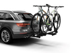 Thule T2 Pro X 2 Bike 1.25"