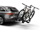 Thule T2 Pro X 2 Bike 2" Receiver