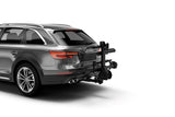Thule T2 Pro X 2 Bike 2" Receiver
