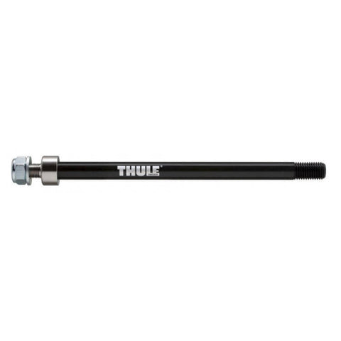 Thule Adaptor 174/180mm M12