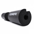 COREFX Barbell Pad