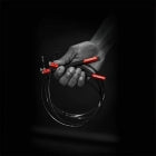 COREFX Thin Grip Speed Rope