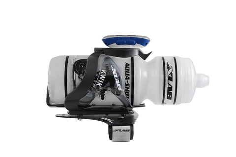 XLab Torpedo Kompact 100
