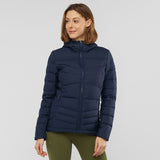 Salomon Transition Women's Jacket