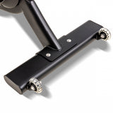 Spirit CIC850 Indoor Cycle
