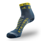 Steighen Half Socks