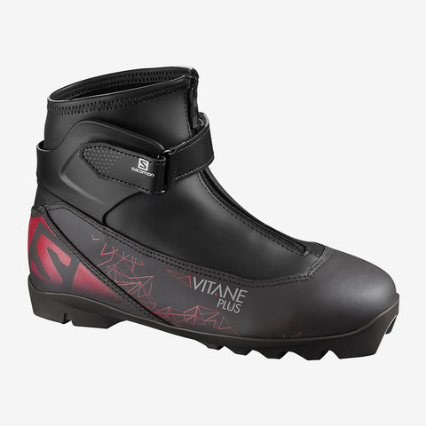 Salomon Vitane Plus Prolink Women's Boots