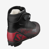 Salomon Vitane Plus Prolink Women's Boots