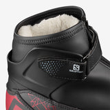 Salomon Vitane Plus Prolink Women's Boots