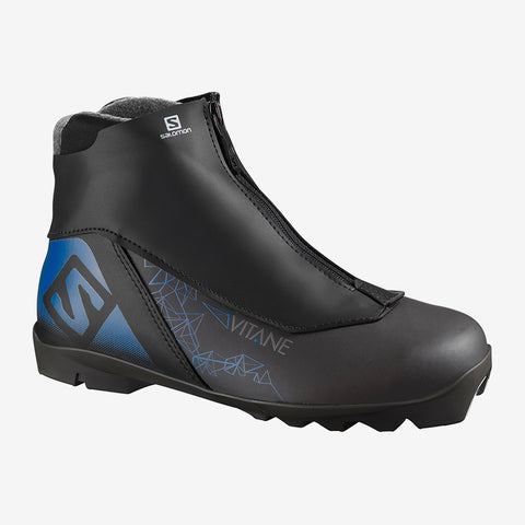 Salomon Vitane Prolink Boots