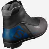 Salomon Vitane Prolink Boots