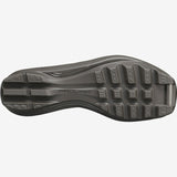 Salomon Vitane Prolink Boots