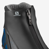 Salomon Vitane Prolink Boots