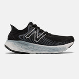 New Balance 1080 V11 Women's Running Shoes