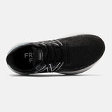 New Balance 1080 V11 Women's Running Shoes