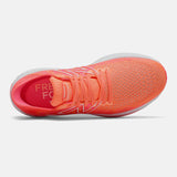 New Balance 1080 V11 Women's Running Shoes