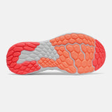 New Balance 1080 V11 Women's Running Shoes