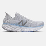 New Balance 1080 V10 Women's Shoes