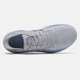 New Balance 1080 V10 Women's Shoes
