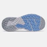 New Balance 1080 V10 Women's Shoes