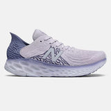 New Balance 1080 V10 Women's Shoes