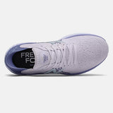 New Balance 1080 V10 Women's Shoes
