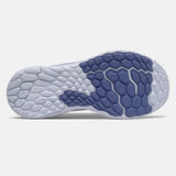 New Balance 1080 V10 Women's Shoes