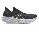 New Balance 1080 V10 Women's Shoes