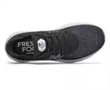 New Balance 1080 V10 Women's Shoes