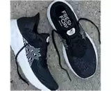 New Balance 1080 V10 Women's Shoes