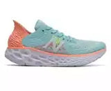 New Balance 1080 V10 Women's Shoes