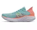 New Balance 1080 V10 Women's Shoes