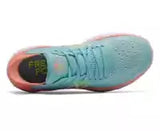 New Balance 1080 V10 Women's Shoes