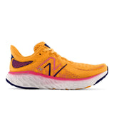 New Balance Fresh Foam X 1080 v12 W's