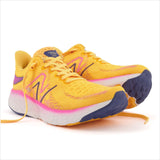 New Balance Fresh Foam X 1080 v12 W's
