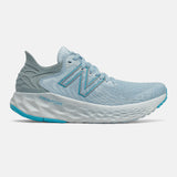 New Balance 1080 V11 Women's Running Shoes