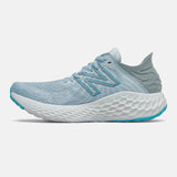 New Balance 1080 V11 Women's Running Shoes