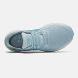 New Balance 1080 V11 Women's Running Shoes