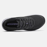 New Balance 840 V4 Women's Shoes