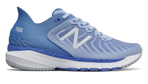 New Balance 860 V11 Women's Shoes