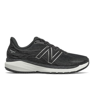 New Balance Fresh Foam X 860 V12 W's Shoes