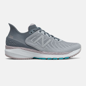 New Balance 860 V11 Women's Shoes