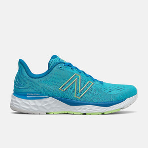 New Balance Fresh Foam 880 V11 W's Shoe