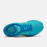 New Balance Fresh Foam 880 V11 W's Shoe