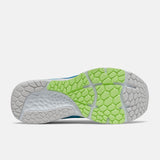 New Balance Fresh Foam 880 V11 W's Shoe