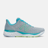 New Balance Fresh Foam 880 V11 W's Shoe