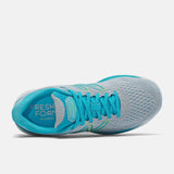 New Balance Fresh Foam 880 V11 W's Shoe
